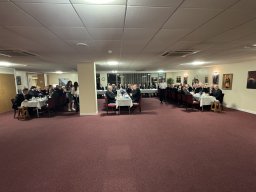 2026_03_25 royal edward lodge centennial 040